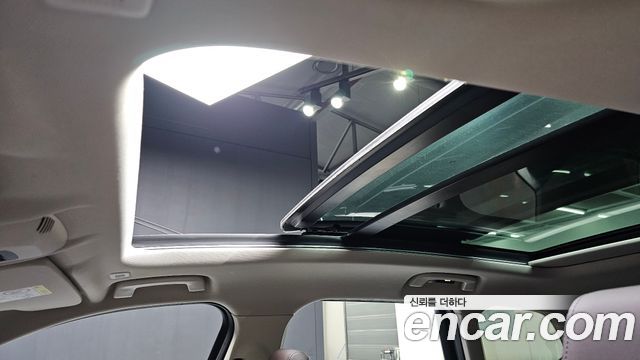 BMW X1 sDrive 18d xLine