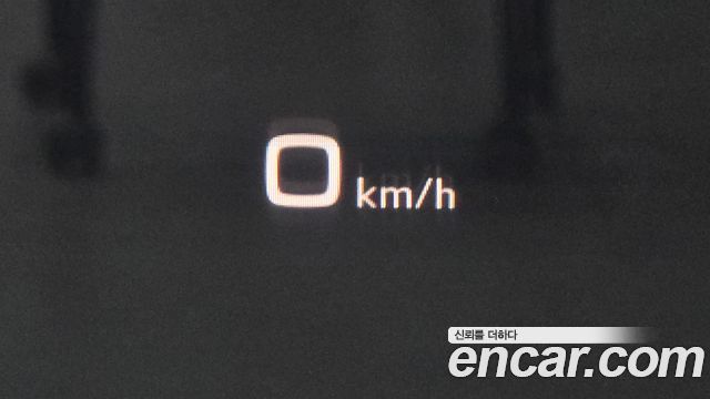 Audi A4 40 TFSI Premium