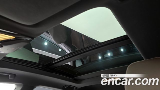 BMW Gran Turismo 620d xDrive M Sport