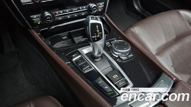 BMW Gran Turismo GT ED Edition