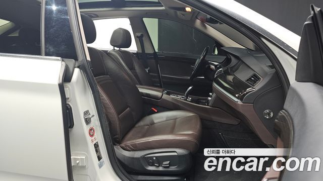 BMW Gran Turismo GT ED Edition