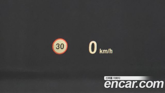 BMW Gran Turismo GT ED Edition