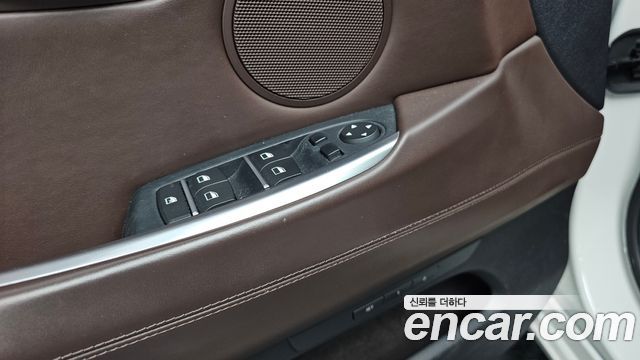 BMW Gran Turismo GT ED Edition