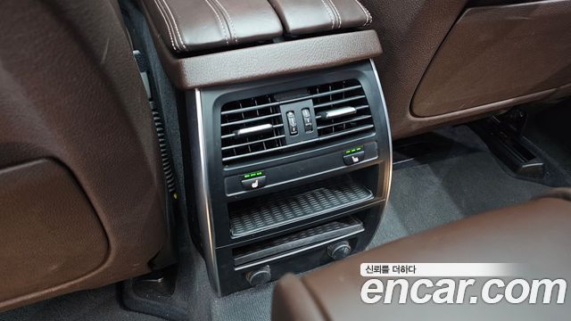 BMW Gran Turismo GT ED Edition