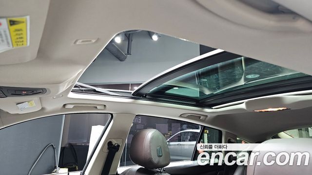 BMW Gran Turismo GT ED Edition