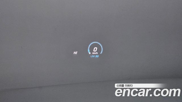 Mercedes-Benz E-Class E220d Avantgarde