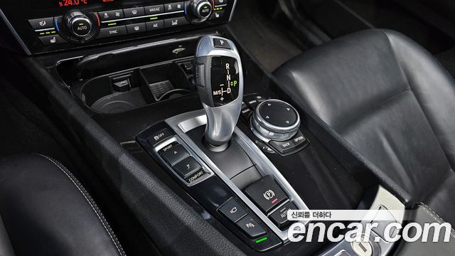 BMW Gran Turismo GT ED Edition