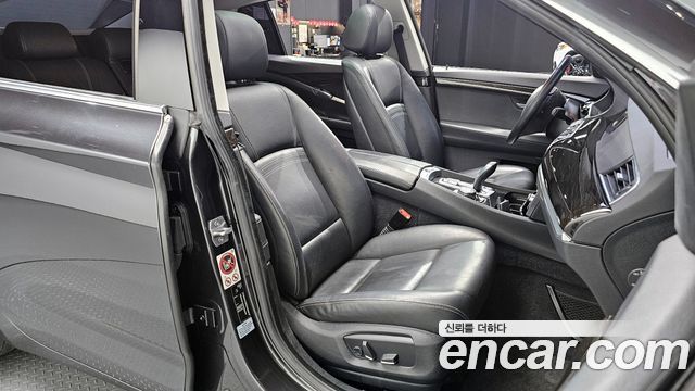 BMW Gran Turismo GT ED Edition