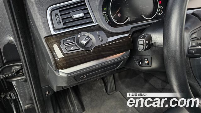 BMW Gran Turismo GT ED Edition