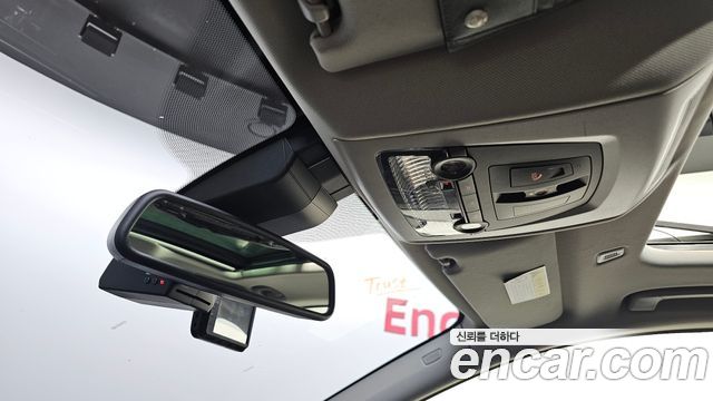 BMW Gran Turismo GT ED Edition