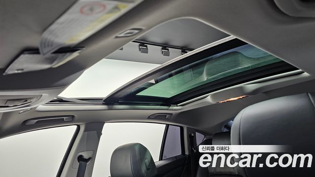BMW Gran Turismo GT ED Edition