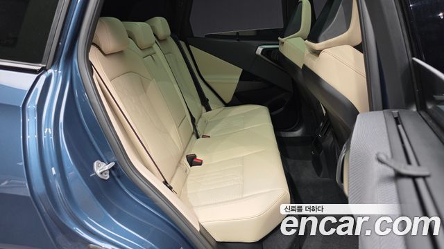 BMW X3 xDrive 20 M Sport Pro