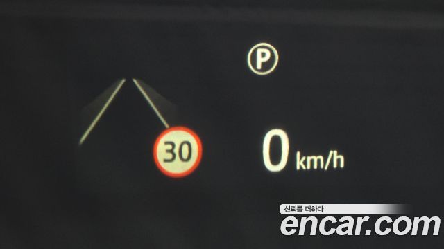 Land Rover Discovery P360 R-Dynamic SE