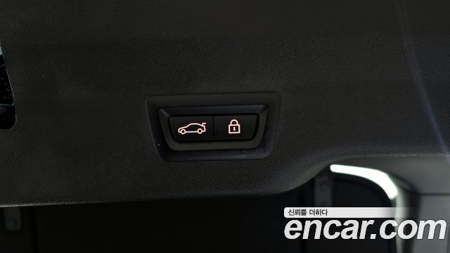 BMW Gran Turismo 620d M Sport