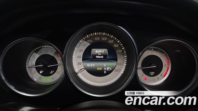 Mercedes-Benz CLS-Class CLS250 d 4MATIC