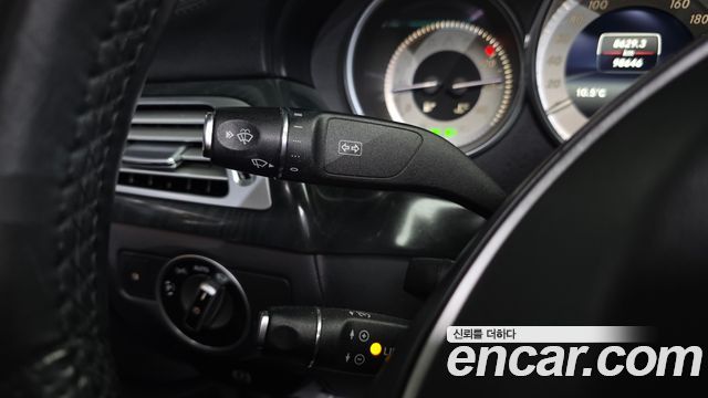 Mercedes-Benz CLS-Class CLS250 d 4MATIC