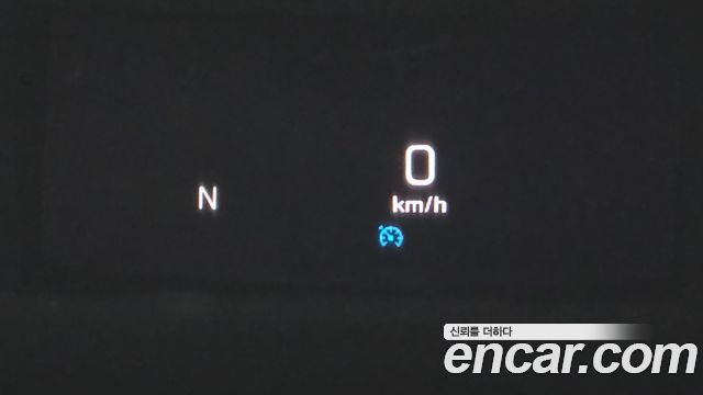 Mercedes-Benz E-Class E300 4MATIC Exclusive