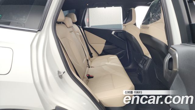 BMW X3 xDrive 20 M Sport