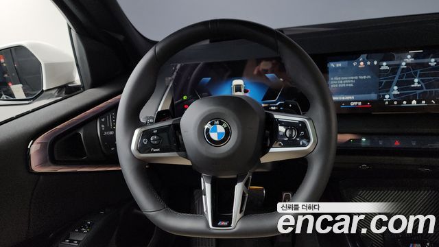 BMW X3 xDrive 20 M Sport