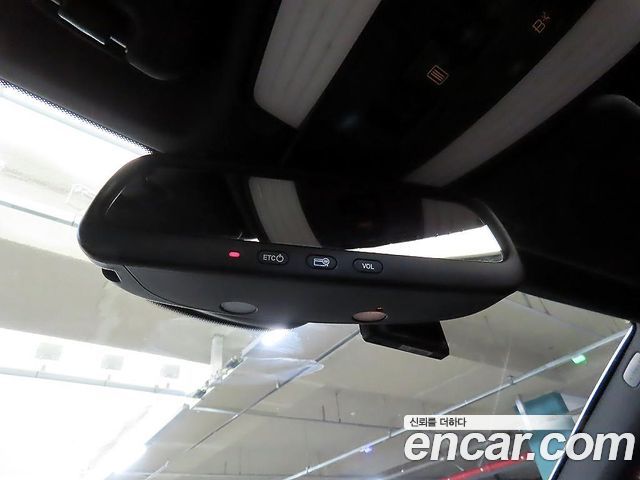 Mercedes-Benz E-Class E220 CDI Avantgarde