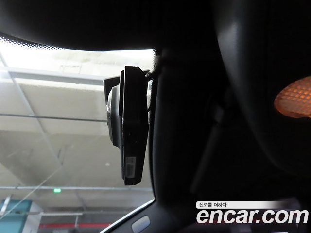 Mercedes-Benz E-Class E220 CDI Avantgarde