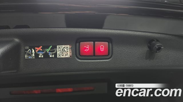 Mercedes-Benz C-Class C300 4MATIC Avantgarde