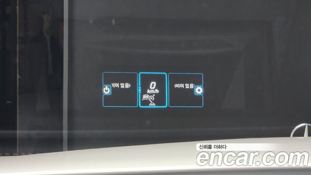 Mercedes-Benz E-Class E450 4MATIC Exclusive