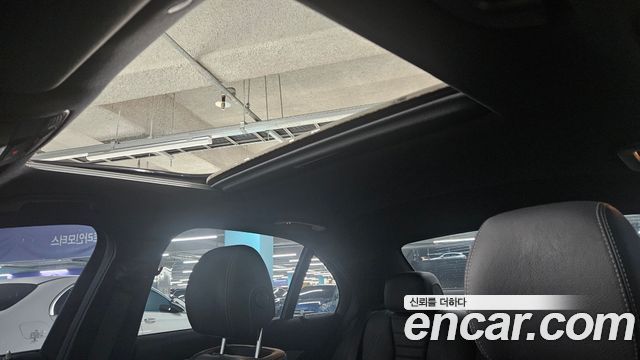 Mercedes-Benz E-Class E250 Avantgarde