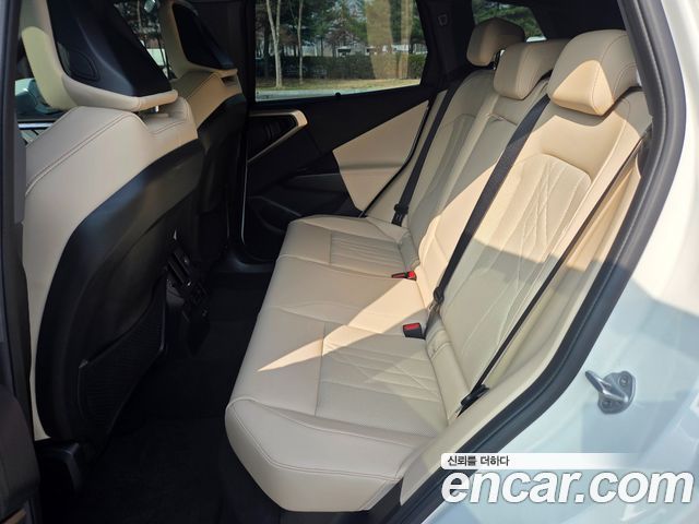 BMW X3 xDrive 20