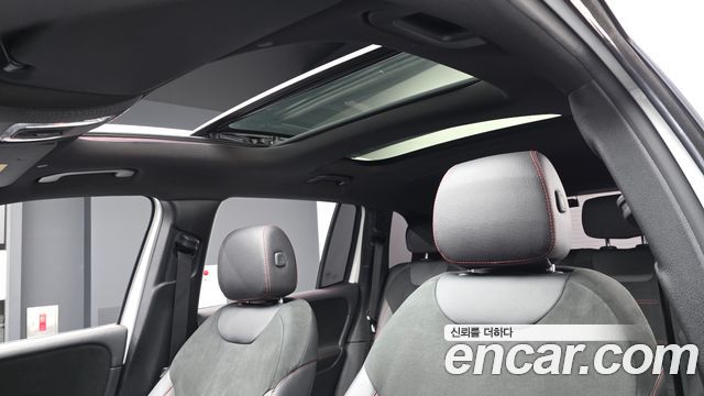 Mercedes-Benz GLB-Class GLB250 4MATIC