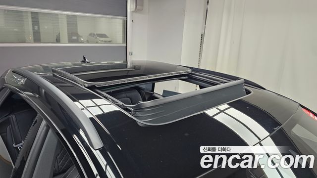 Audi Q8 55 TFSI Quattro Premium