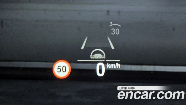 BMW 5-Series 520i M Sport