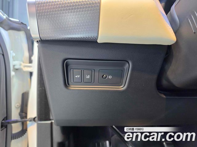 Land Rover Range Rover Sport 3.0 SDV6 AB Dynamic