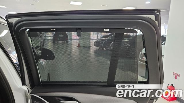 BMW X3 xDrive 20d M Sport