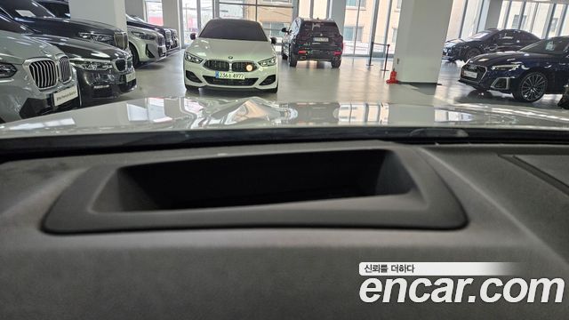 BMW X3 xDrive 20d M Sport