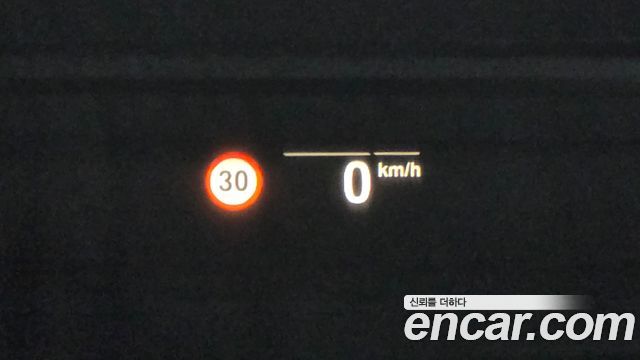 BMW 5-Series 530i Luxury Plus