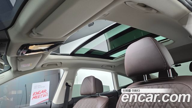 BMW Gran Turismo 620d Luxury