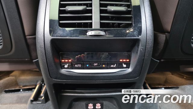 BMW X3 xDrive 20i M Sports Pro