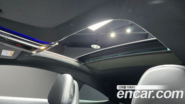 Mercedes-Benz CLE-Class CLE200 Coupe