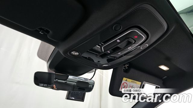 Audi A6 40 TDI Premium