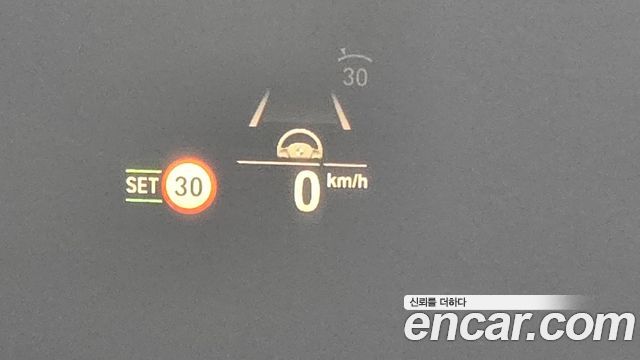 BMW 5-Series 530i M Sport Package
