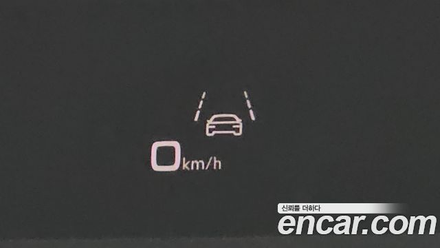 Audi A6 40 TDI Premium