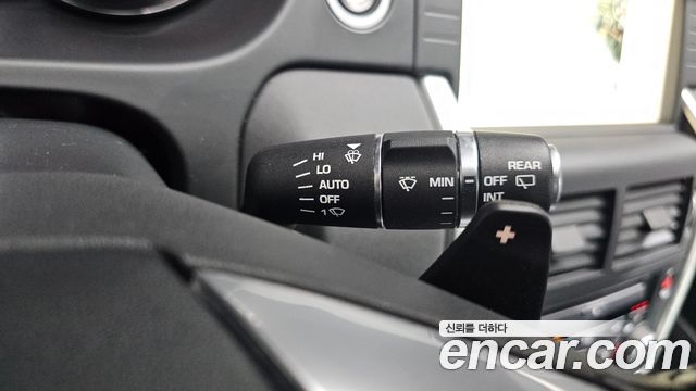 Land Rover Discovery Sport 2.0 TD4 SE