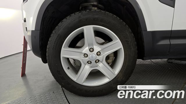 Land Rover Defender 110 D250 SE