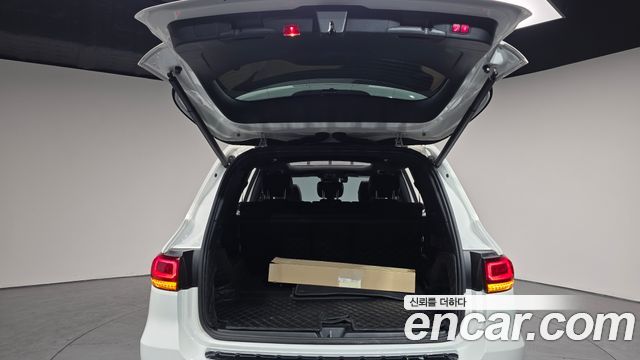 Mercedes-Benz GLB-Class GLB250 4MATIC