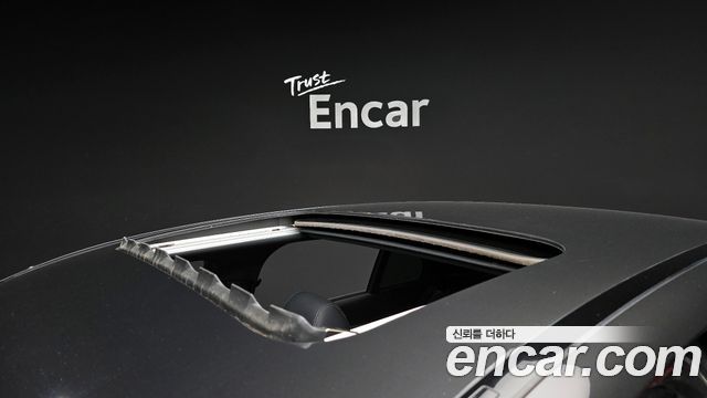 Mercedes-Benz E-Class E250 Avantgarde