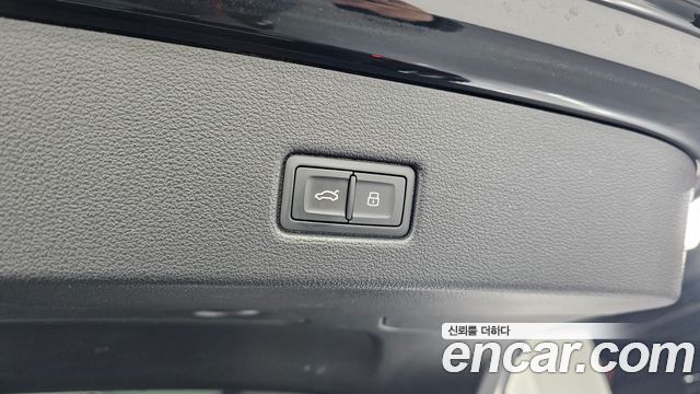 Audi A7 55 TFSI Quattro Premium