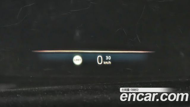 BMW 7-Series 740d xDrive M Sport