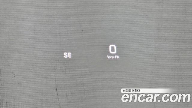 Mercedes-Benz EQC EQC400 4MATIC Premium