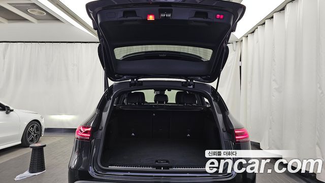 Mercedes-Benz EQC EQC400 4MATIC Premium